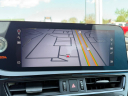 Thumbnail image of 2022 Lexus ES 350 at George Coleman Ford