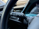 Thumbnail image of 2022 Lexus ES 350 at George Coleman Ford