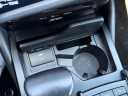 Thumbnail image of 2022 Lexus ES 350 at George Coleman Ford