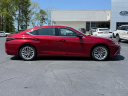 Thumbnail image of 2022 Lexus ES 350 at George Coleman Ford