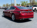 Thumbnail image of 2022 Lexus ES 350 at George Coleman Ford