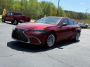 Thumbnail image of 2022 Lexus ES 350 at George Coleman Ford
