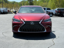 Thumbnail image of 2022 Lexus ES 350 at George Coleman Ford