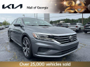 Thumbnail image of 2022 Volkswagen Passat at KiaMallOfGeorgia of Buford, GA