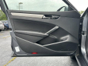Thumbnail image of 2022 Volkswagen Passat at KiaMallOfGeorgia of Buford, GA