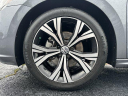 Thumbnail image of 2022 Volkswagen Passat at KiaMallOfGeorgia of Buford, GA