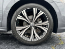 Thumbnail image of 2022 Volkswagen Passat at KiaMallOfGeorgia of Buford, GA