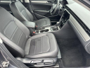 Thumbnail image of 2022 Volkswagen Passat at KiaMallOfGeorgia of Buford, GA