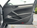 Thumbnail image of 2022 Volkswagen Passat at KiaMallOfGeorgia of Buford, GA