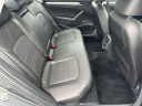 Thumbnail image of 2022 Volkswagen Passat at KiaMallOfGeorgia of Buford, GA