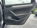 Thumbnail image of 2022 Volkswagen Passat at KiaMallOfGeorgia of Buford, GA