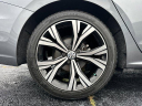 Thumbnail image of 2022 Volkswagen Passat at KiaMallOfGeorgia of Buford, GA