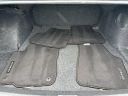 Thumbnail image of 2022 Volkswagen Passat at KiaMallOfGeorgia of Buford, GA