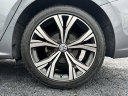 Thumbnail image of 2022 Volkswagen Passat at KiaMallOfGeorgia of Buford, GA