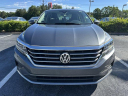 Thumbnail image of 2022 Volkswagen Passat at KiaMallOfGeorgia of Buford, GA