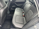 Thumbnail image of 2022 Volkswagen Passat at KiaMallOfGeorgia of Buford, GA
