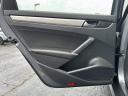 Thumbnail image of 2022 Volkswagen Passat at KiaMallOfGeorgia of Buford, GA
