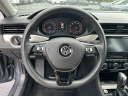 Thumbnail image of 2022 Volkswagen Passat at KiaMallOfGeorgia of Buford, GA