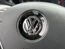Thumbnail image of 2022 Volkswagen Passat at KiaMallOfGeorgia of Buford, GA