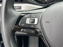 Thumbnail image of 2022 Volkswagen Passat at KiaMallOfGeorgia of Buford, GA