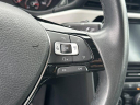 Thumbnail image of 2022 Volkswagen Passat at KiaMallOfGeorgia of Buford, GA