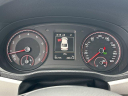 Thumbnail image of 2022 Volkswagen Passat at KiaMallOfGeorgia of Buford, GA