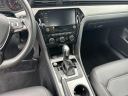 Thumbnail image of 2022 Volkswagen Passat at KiaMallOfGeorgia of Buford, GA