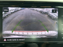 Thumbnail image of 2022 Volkswagen Passat at KiaMallOfGeorgia of Buford, GA