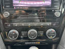 Thumbnail image of 2022 Volkswagen Passat at KiaMallOfGeorgia of Buford, GA
