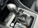 Thumbnail image of 2022 Volkswagen Passat at KiaMallOfGeorgia of Buford, GA