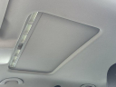 Thumbnail image of 2022 Volkswagen Passat at KiaMallOfGeorgia of Buford, GA