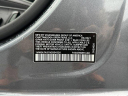 Thumbnail image of 2022 Volkswagen Passat at KiaMallOfGeorgia of Buford, GA