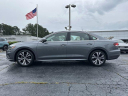 Thumbnail image of 2022 Volkswagen Passat at KiaMallOfGeorgia of Buford, GA