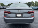 Thumbnail image of 2022 Volkswagen Passat at KiaMallOfGeorgia of Buford, GA