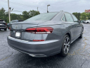 Thumbnail image of 2022 Volkswagen Passat at KiaMallOfGeorgia of Buford, GA