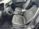 Thumbnail image of 2022 Volkswagen Passat at KiaMallOfGeorgia of Buford, GA