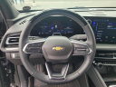 Thumbnail image of 2024 Chevrolet Traverse at Phillips Chevrolet