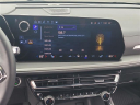 Thumbnail image of 2024 Chevrolet Traverse at Phillips Chevrolet