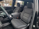 Thumbnail image of 2024 Chevrolet Traverse at Phillips Chevrolet