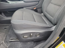 Thumbnail image of 2024 Chevrolet Traverse at Phillips Chevrolet