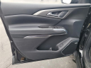 Thumbnail image of 2024 Chevrolet Traverse at Phillips Chevrolet