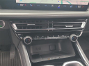 Thumbnail image of 2024 Chevrolet Traverse at Phillips Chevrolet