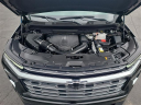 Thumbnail image of 2024 Chevrolet Traverse at Phillips Chevrolet