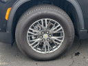 Thumbnail image of 2024 Chevrolet Traverse at Phillips Chevrolet