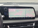Thumbnail image of 2024 Chevrolet Traverse at Phillips Chevrolet