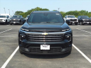Thumbnail image of 2024 Chevrolet Traverse at Phillips Chevrolet