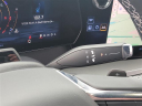 Thumbnail image of 2024 Chevrolet Traverse at Phillips Chevrolet