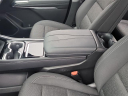 Thumbnail image of 2024 Chevrolet Traverse at Phillips Chevrolet