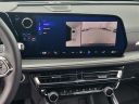 Thumbnail image of 2024 Chevrolet Traverse at Phillips Chevrolet