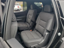 Thumbnail image of 2024 Chevrolet Traverse at Phillips Chevrolet